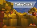 Xogo Kogama: Cubecraft en liña