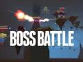 Xogo Kogama: Boss Battle en liña