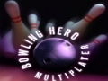 Xogo Bowling Hero Multixogador  en liña