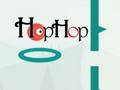 Xogo HOPHOP en liña