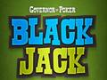 Xogo Gobernador do Poker Blackjack  en liña