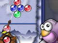 Xogo Frozen Bubble HD en liña