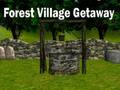 Xogo Forest Village Getaway Episodio 1  en liña