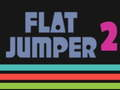 Xogo Jumper plano 2  en liña