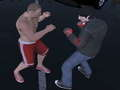 Xogo Fighting Club 2 en liña