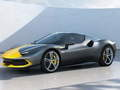 Xogo Ferrari 296 GTB Slide en liña