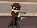 Xogo Señor. Mafia  en liña