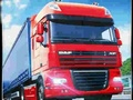 Xogo Truck truck truck truck truck truck en liña