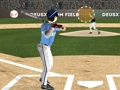 Xogo Home Run Master en liña