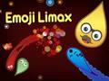Xogo Emoji Limax en liña