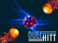 Xogo Duel Hit en liña