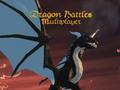 Xogo Dragon Battles Multixogador  en liña