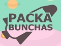 Xogo Packabunchas en liña