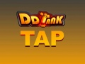 Xogo Tap ddtank en liña