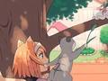 Xogo O Día dos Gatos: Episodio 2  en liña