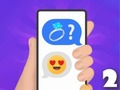 Xogo Chat Master 2 en liña