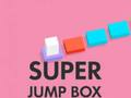 Xogo Super Salt Box en liña