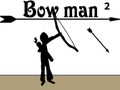 Xogo Bowman 2 en liña