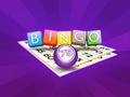 Xogo Bingo 75 en liña