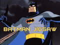 Xogo Crebacabezas de Batman  en liña