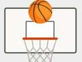 Xogo Baloncesto  en liña