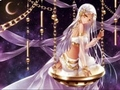 Xogo Estilos de anime árabe  en liña