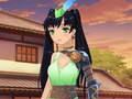 Xogo Vestido de fantasía de anime - fabricante de avatar RPG en liña