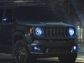 Xogo Aparcadoiro de Jeep Clásico  en liña
