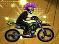 Xogo Stunt Extreme en liña