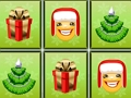 Xogo Sudoku de Nadal  en liña
