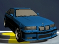 Xogo Real Racing Carring Stunt Rider 3D en liña