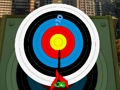 Xogo BOW MASTERS 3D en liña