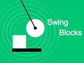 Xogo Bloques Swing  en liña