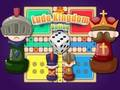 Xogo Ludo Reino en liña en liña