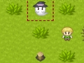 Xogo Battle Build 2 en liña