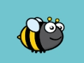 Xogo Bugs Buzzy en liña