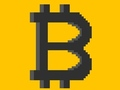 Xogo Minería de Bitcoin  en liña