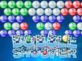 Xogo Bubble Shooter HD en liña