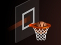 Xogo Baloncesto  en liña