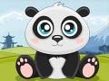 Xogo Pandalicioso  en liña