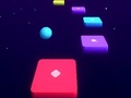 Xogo Hop Ball en liña