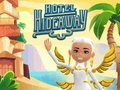 Xogo Hotel Hideaway en liña