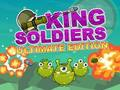 Xogo Edición Ultimate Soldiers King en liña