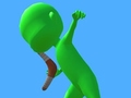 Xogo Boomerang Snipe 3d en liña