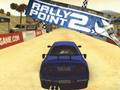 Xogo Punto de rally 2 en liña