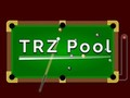 Xogo Piscina TRZ  en liña