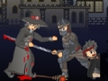 Xogo Feudalismo 3  en liña