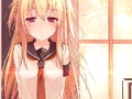 Xogo Sorprendente puzzle de anime  en liña