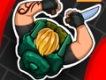 Xogo Hunter Assassin 2 en liña
