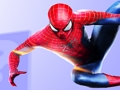 Xogo Combinación de memoria de Spiderman  en liña